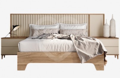 Dormitorio adulto 002.244