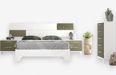 Dormitorio adulto 002.244
