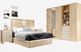Dormitorio adulto 002.244