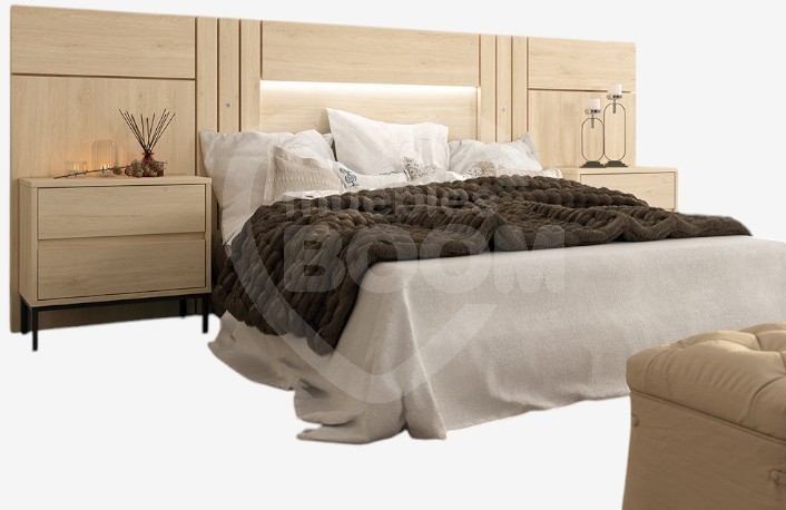 Dormitorio adulto 002.244