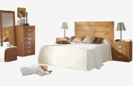 Dormitorio adulto 059.018
