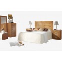 Dormitorio adulto 059.018