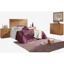 Dormitorio adulto 059.018