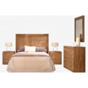 Dormitorio adulto 052.085