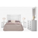 Dormitorio adulto 052.085