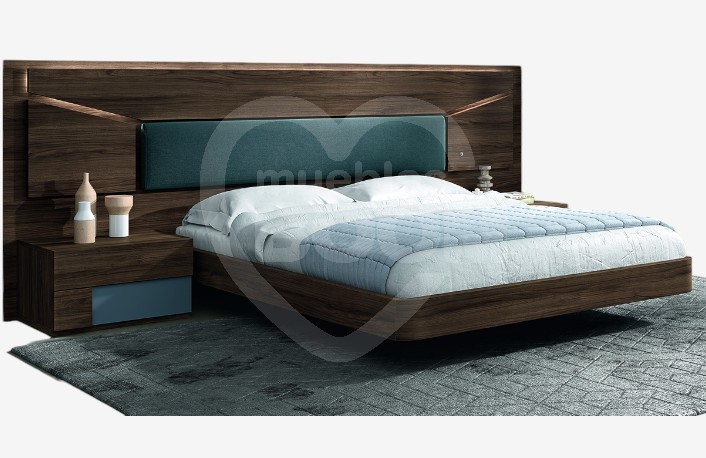 Dormitorio adulto 019.072
