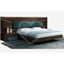Dormitorio adulto 019.072