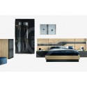 Dormitorio adulto 019.072