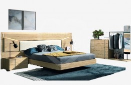Dormitorio adulto 019.072