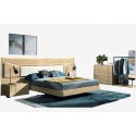 Dormitorio adulto 019.072