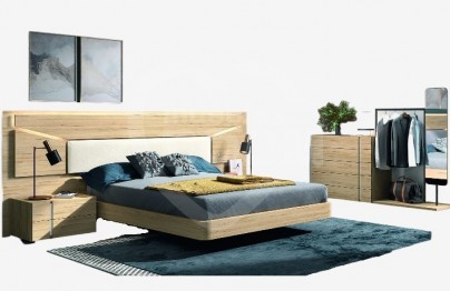 Dormitorio adulto 019.072