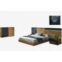 Dormitorio adulto 019.072