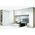 Dormitorio adulto 019.072
