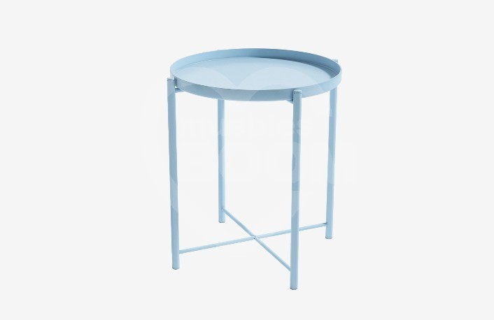 Mesa rincón 002.209