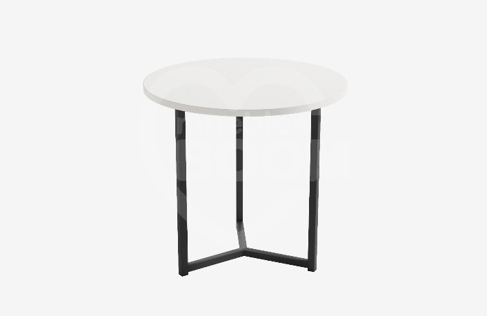 Mesa rincón 002.209