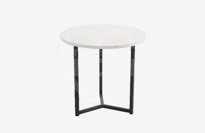 Mesa rincón 002.209