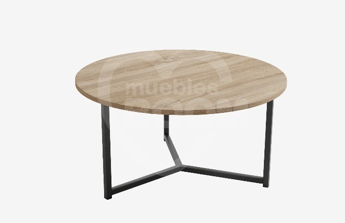 Mesa centro 002.209