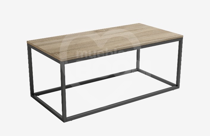 Mesa centro 002.209