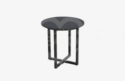 Mesa rincón 002.209