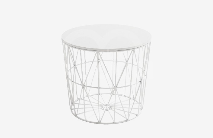 Mesa rincón 002.209