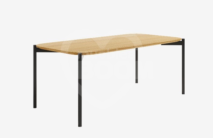 Mesa centro 002.209