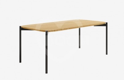 Mesa centro 002.209