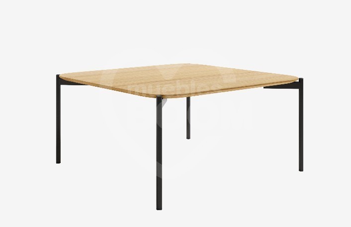 Mesa centro 002.209