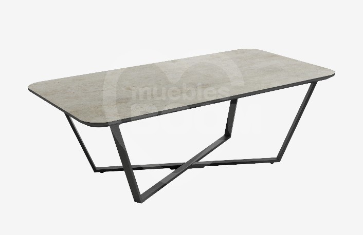 Mesa centro 002.209