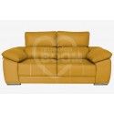 Chaise longue