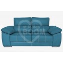 Chaise longue