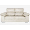 Chaise longue
