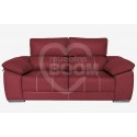 Chaise longue