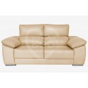 Chaise longue