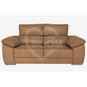 Chaise longue