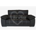 Chaise longue