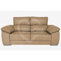 Chaise longue