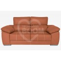 Chaise longue