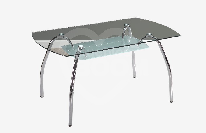 Mesa comedor 012.070