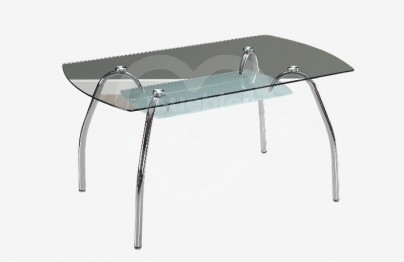 Mesa comedor 012.070