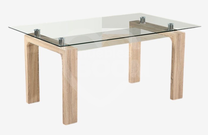 Mesa comedor 012.070