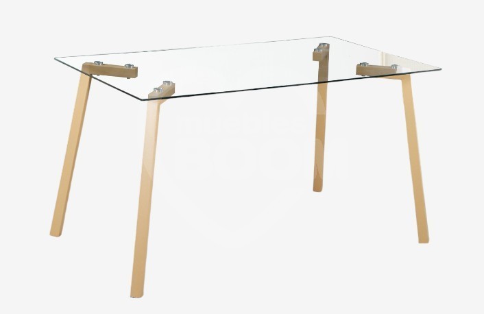Mesa comedor 012.070
