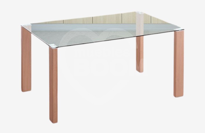 Mesa comedor 012.070