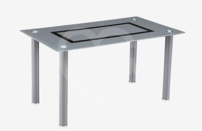Mesa comedor 012.070