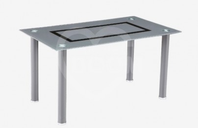 Mesa comedor 012.070