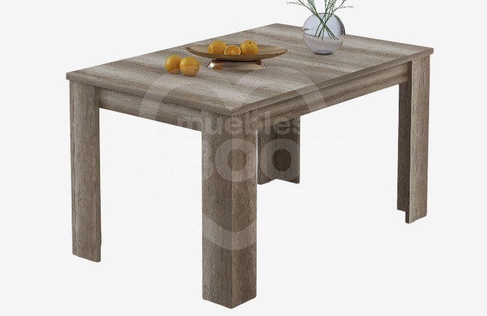 Mesa comedor 012.086
