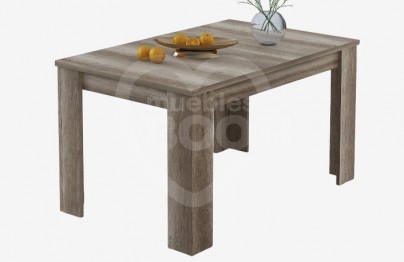 Mesa comedor 012.086