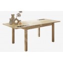 mesa comedor