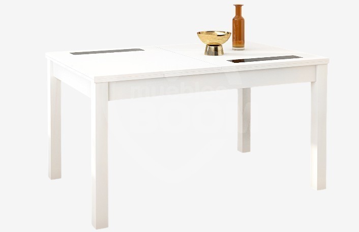 Mesa comedor 012.086
