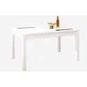 mesa comedor