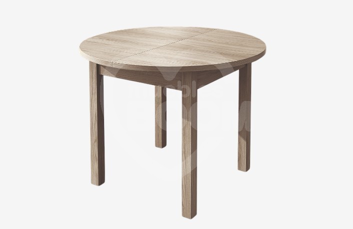 Mesa comedor 350.025